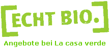 echt-bio-logo