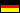 flag deutsch